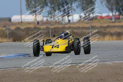 media/Oct-14-2023-CalClub SCCA (Sat) [[0628d965ec]]/Group 5/Qualifying/